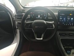 BYD Destroyer 05 Glory Edition DM-i 55KM Luxury - ფოტო 11