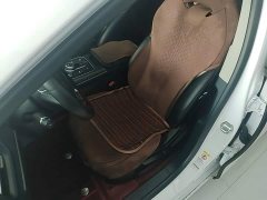 BYD Destroyer 05 Glory Edition DM-i 55KM Luxury - ფოტო 15