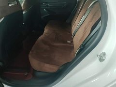 BYD Destroyer 05 Glory Edition DM-i 55KM Luxury - ფოტო 17