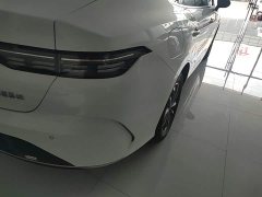 BYD Destroyer 05 Glory Edition DM-i 55KM Luxury - ფოტო 8
