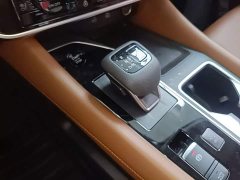 Nissan Tanlù 380VC-TURBO AWD Smart Premium Edition 6-Seater - ფოტო 14