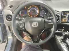 Honda XR-V 2021 220TURBO CVT Comfort Edition - ფოტო 11