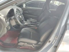 Honda XR-V 2021 220TURBO CVT Comfort Edition - ფოტო 15