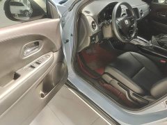 Honda XR-V 2021 220TURBO CVT Comfort Edition - ფოტო 16
