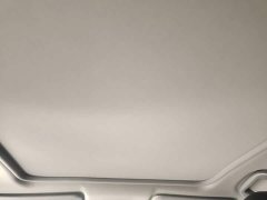 Honda XR-V 2021 220TURBO CVT Comfort Edition - ფოტო 18