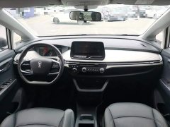 Bestune NAT 2023 PRO Comfortable Commute Long Wheelbase Edition 425km - ფოტო 10