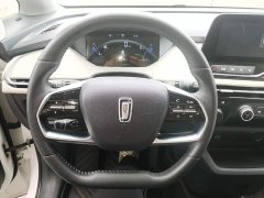 Bestune NAT 2023 PRO Comfortable Commute Long Wheelbase Edition 425km - ფოტო 11