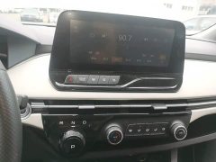Bestune NAT 2023 PRO Comfortable Commute Long Wheelbase Edition 425km - ფოტო 13