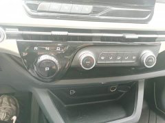 Bestune NAT 2023 PRO Comfortable Commute Long Wheelbase Edition 425km - ფოტო 14