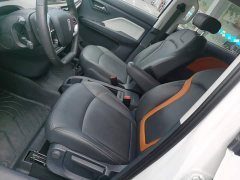 Bestune NAT 2023 PRO Comfortable Commute Long Wheelbase Edition 425km - ფოტო 15