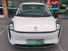 Bestune NAT 2023 PRO Comfortable Commute Long Wheelbase Edition 425km - ფოტო 3