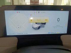 Nissan Venucia V DD-i Killer Whale 150km Joy Edition - ფოტო 12