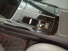 Nissan Venucia V DD-i Killer Whale 150km Joy Edition - ფოტო 14