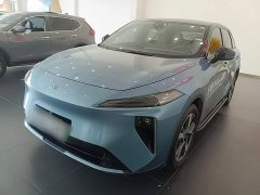 Nissan Venucia V DD-i Killer Whale 150km Joy Edition - ფოტო 2