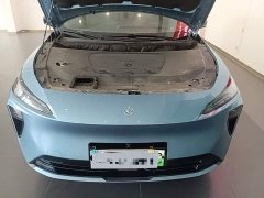 Nissan Venucia V DD-i Killer Whale 150km Joy Edition - ფოტო 20
