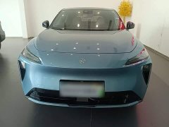 Nissan Venucia V DD-i Killer Whale 150km Joy Edition - ფოტო 3