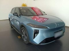Nissan Venucia V DD-i Killer Whale 150km Joy Edition - ფოტო 4