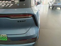 Nissan Venucia V DD-i Killer Whale 150km Joy Edition - ფოტო 8