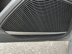 Audi S4 3.0TFSI - ფოტო 16