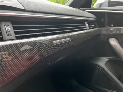 Audi S4 3.0TFSI - ფოტო 17