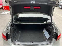 Audi S4 3.0TFSI - ფოტო 9