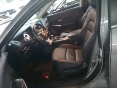 Nissan Sylphy 2022 1.6L XL CVT Comfort Edition - ფოტო 15