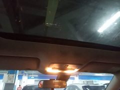 Nissan Sylphy 2022 1.6L XL CVT Comfort Edition - ფოტო 18