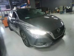 Nissan Sylphy 2022 1.6L XL CVT Comfort Edition - ფოტო 4