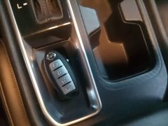 Nissan Sylphy 2022 1.6L XL CVT Comfort Edition - ფოტო 9