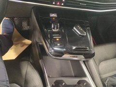 Volkswagen Teramont 2021 380TSI AWD Luxury Jiaojing Pro Edition - ფოტო 14