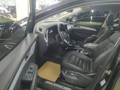 Volkswagen Teramont 2021 380TSI AWD Luxury Jiaojing Pro Edition - ფოტო 16