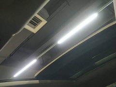 Volkswagen Teramont 2021 380TSI AWD Luxury Jiaojing Pro Edition - ფოტო 18
