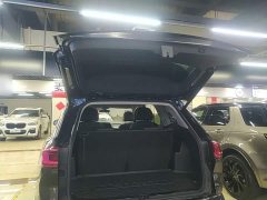 Volkswagen Teramont 2021 380TSI AWD Luxury Jiaojing Pro Edition - ფოტო 19