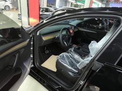 Tesla Model Y 2022 Facelift Rear-Wheel Drive - ფოტო 16