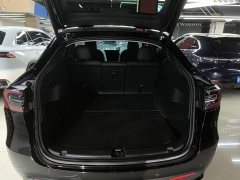 Tesla Model Y 2022 Facelift Rear-Wheel Drive - ფოტო 19