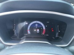 Toyota Frontlander 2023 2.0L CVT Luxury - ფოტო 12