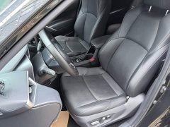 Toyota Frontlander 2023 2.0L CVT Luxury - ფოტო 15
