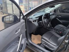 Toyota Frontlander 2023 2.0L CVT Luxury - ფოტო 16