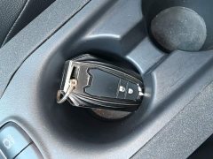 Toyota Frontlander 2023 2.0L CVT Luxury - ფოტო 9