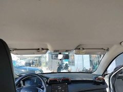 Dongfeng Yixuan 1.5L Automatic Dynamic Speed Edition - ფოტო 18