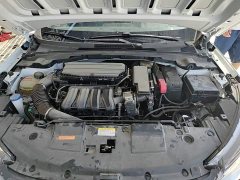 Dongfeng Yixuan 1.5L Automatic Dynamic Speed Edition - ფოტო 20