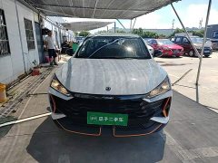 Dongfeng Yixuan 1.5L Automatic Dynamic Speed Edition - ფოტო 3