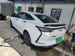 Dongfeng Yixuan 1.5L Automatic Dynamic Speed Edition - ფოტო 5