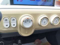 FAW Besturn Xiaoma 222km Agile Edition - ფოტო 14