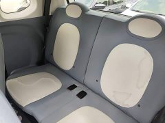 FAW Besturn Xiaoma 222km Agile Edition - ფოტო 17