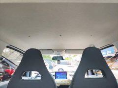 FAW Besturn Xiaoma 222km Agile Edition - ფოტო 18