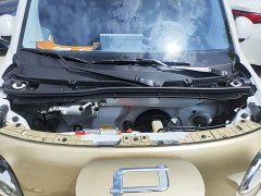 FAW Besturn Xiaoma 222km Agile Edition - ფოტო 20