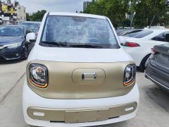 FAW Besturn Xiaoma 222km Agile Edition - ფოტო 3