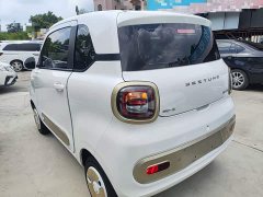 FAW Besturn Xiaoma 222km Agile Edition - ფოტო 5