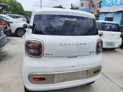 FAW Besturn Xiaoma 222km Agile Edition - ფოტო 6